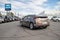 2015 Chevrolet Volt 5DR HB