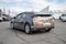 2015 Chevrolet Volt 5DR HB