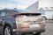 2015 Chevrolet Volt 5DR HB