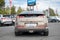 2015 Chevrolet Volt 5DR HB
