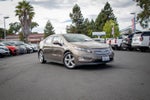 2015 Chevrolet Volt 5DR HB