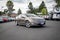 2015 Chevrolet Volt 5DR HB