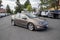 2015 Chevrolet Volt 5DR HB