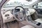 2015 Chevrolet Volt 5DR HB