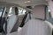 2015 Chevrolet Volt 5DR HB