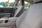 2015 Chevrolet Volt 5DR HB