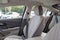 2015 Chevrolet Volt 5DR HB