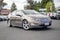 2015 Chevrolet Volt 5DR HB