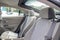 2015 Chevrolet Volt 5DR HB