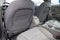 2015 Chevrolet Volt 5DR HB