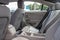 2015 Chevrolet Volt 5DR HB