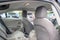 2015 Chevrolet Volt 5DR HB