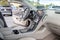 2015 Chevrolet Volt 5DR HB