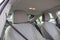 2015 Chevrolet Volt 5DR HB