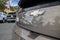 2015 Chevrolet Volt 5DR HB