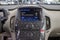 2015 Chevrolet Volt 5DR HB