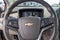 2015 Chevrolet Volt 5DR HB