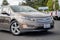 2015 Chevrolet Volt 5DR HB
