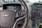 2015 Chevrolet Volt 5DR HB