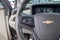2015 Chevrolet Volt 5DR HB