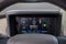 2015 Chevrolet Volt 5DR HB