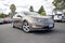 2015 Chevrolet Volt 5DR HB