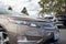 2015 Chevrolet Volt 5DR HB