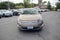 2015 Chevrolet Volt 5DR HB