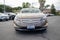 2015 Chevrolet Volt 5DR HB