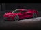 2020 Chevrolet Corvette Stingray 1LT