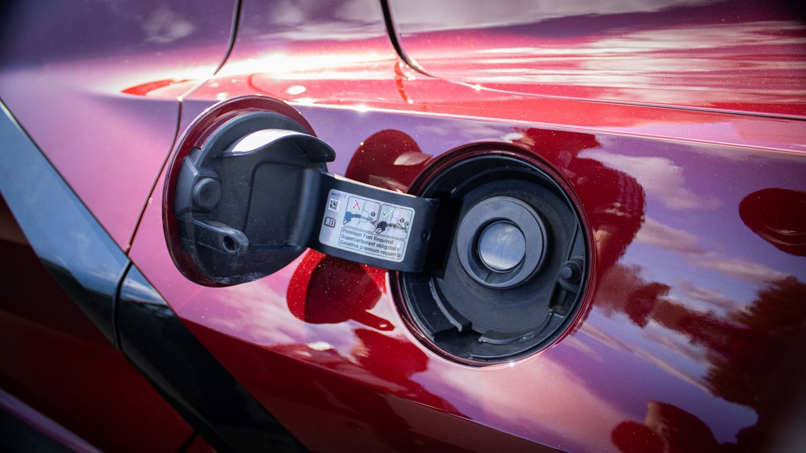 2020 Chevrolet Corvette Stingray 2LT