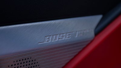 2020 Chevrolet Corvette Stingray 2LT