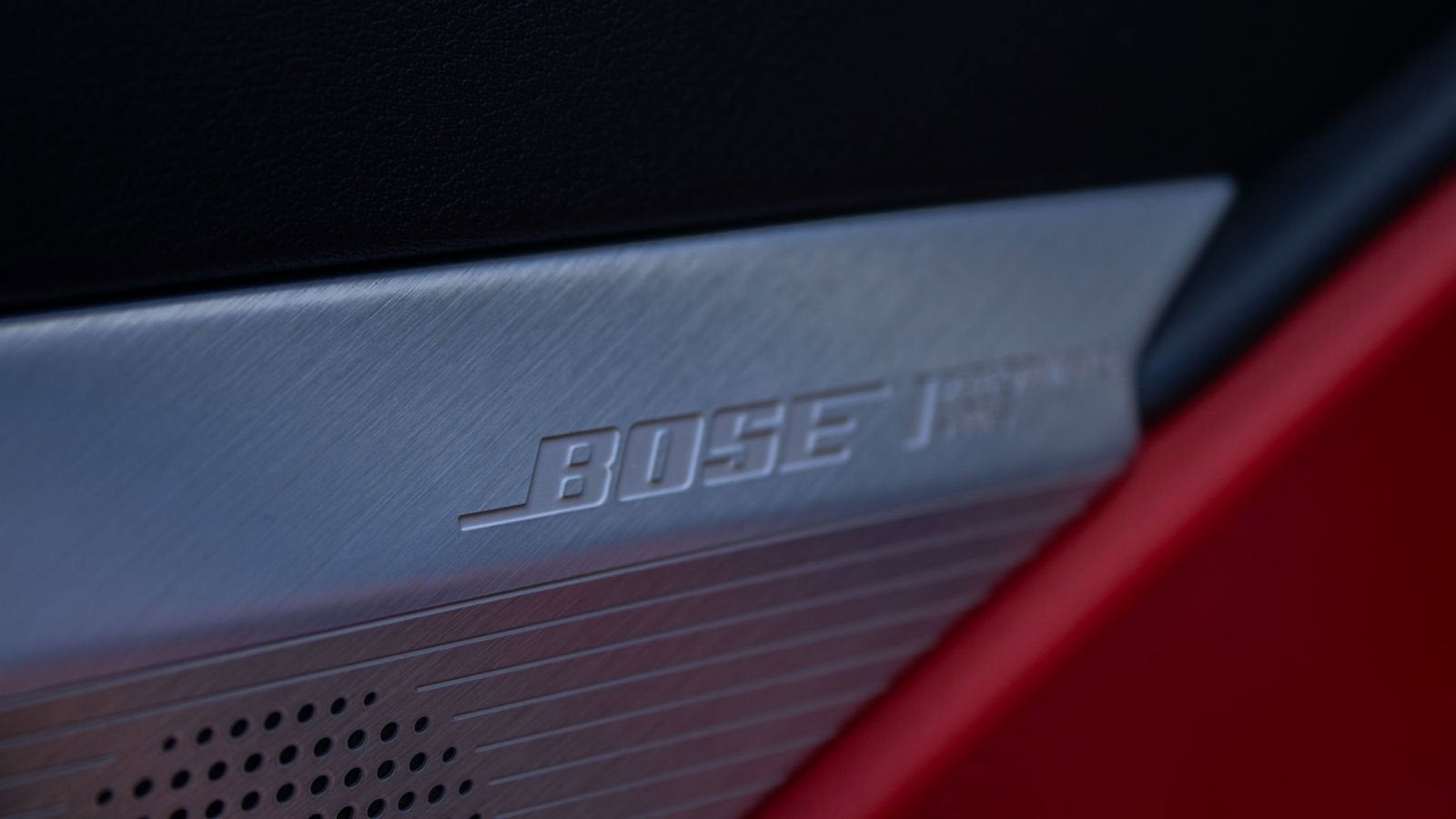 2020 Chevrolet Corvette Stingray 2LT