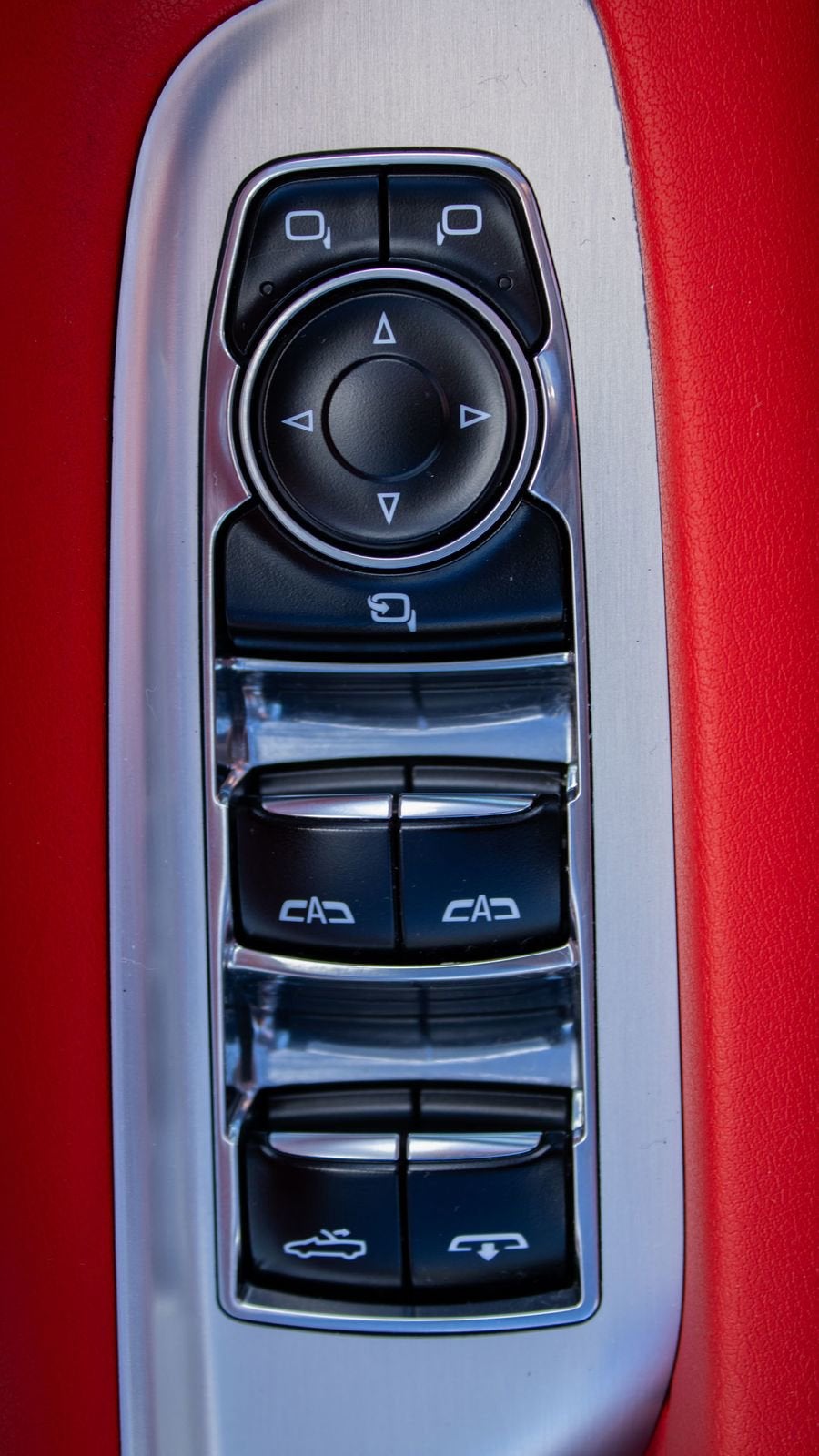 2020 Chevrolet Corvette Stingray 2LT