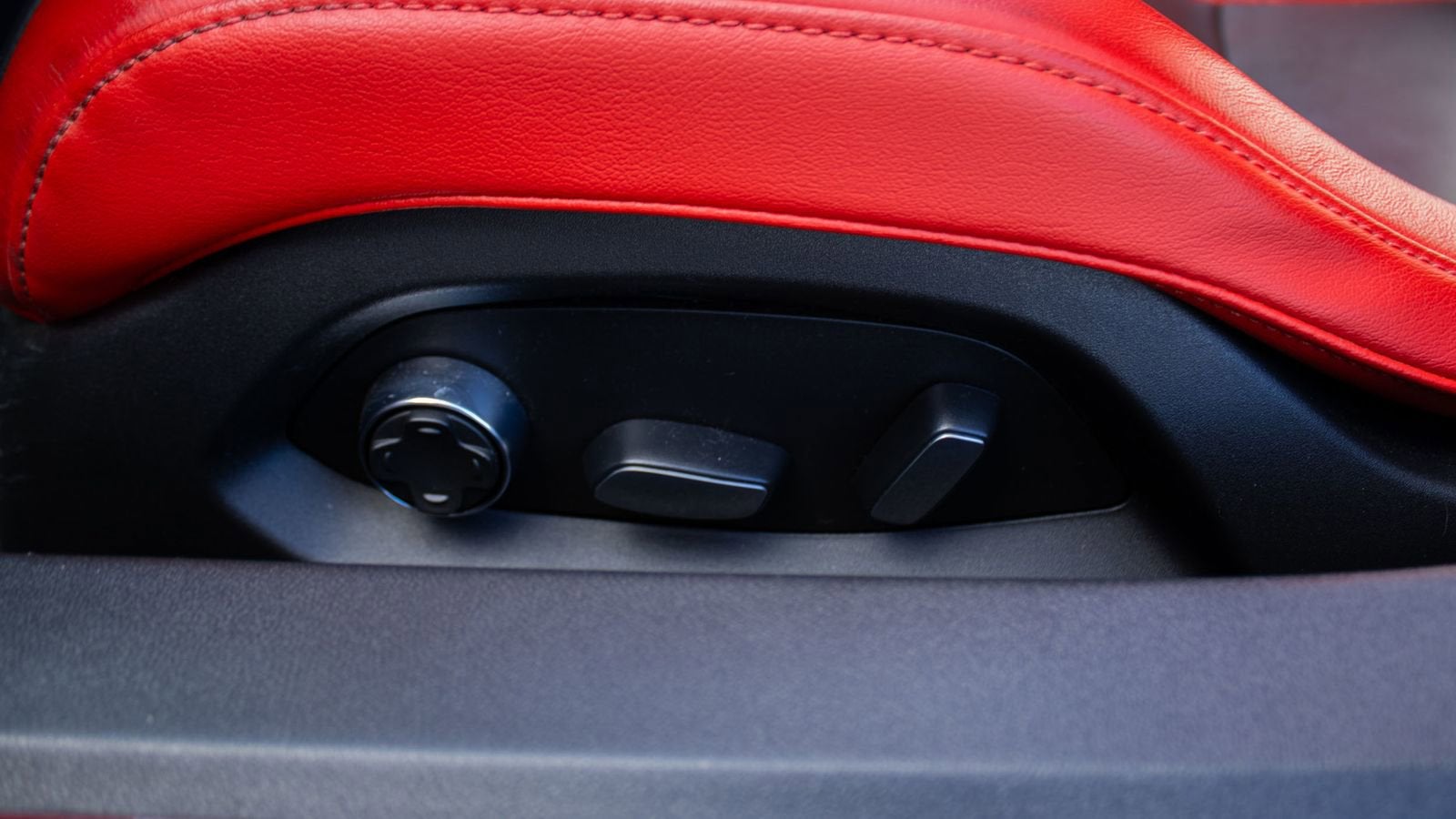 2020 Chevrolet Corvette Stingray 2LT