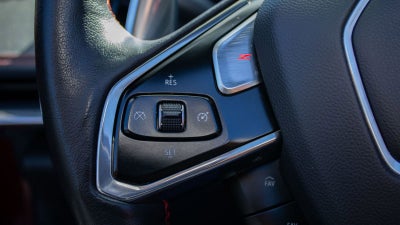 2020 Chevrolet Corvette Stingray 2LT