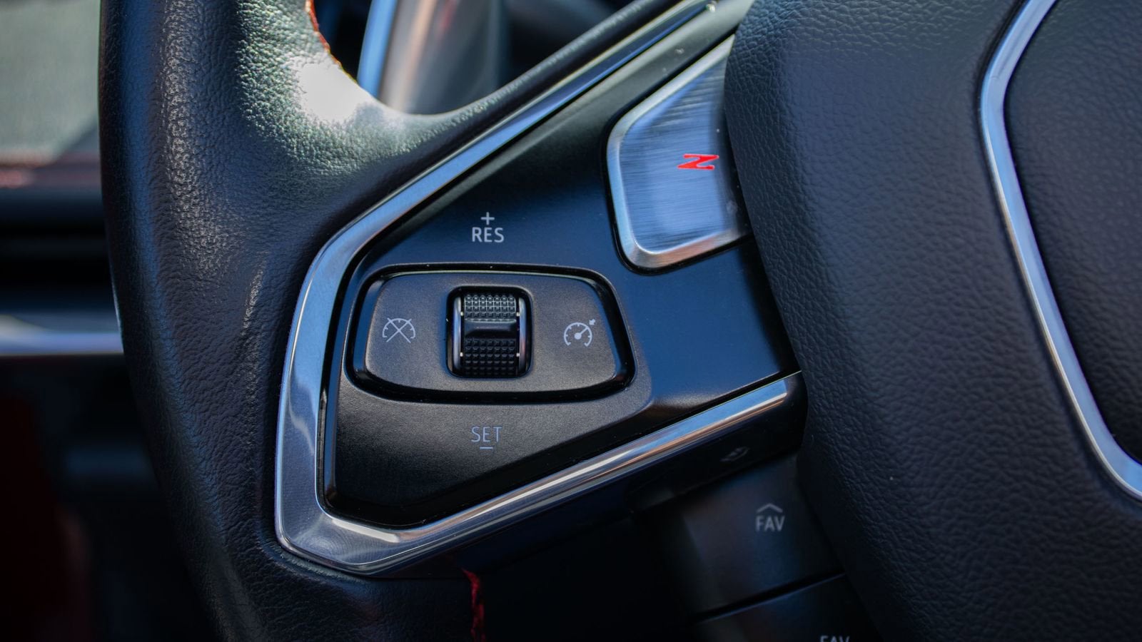 2020 Chevrolet Corvette Stingray 2LT