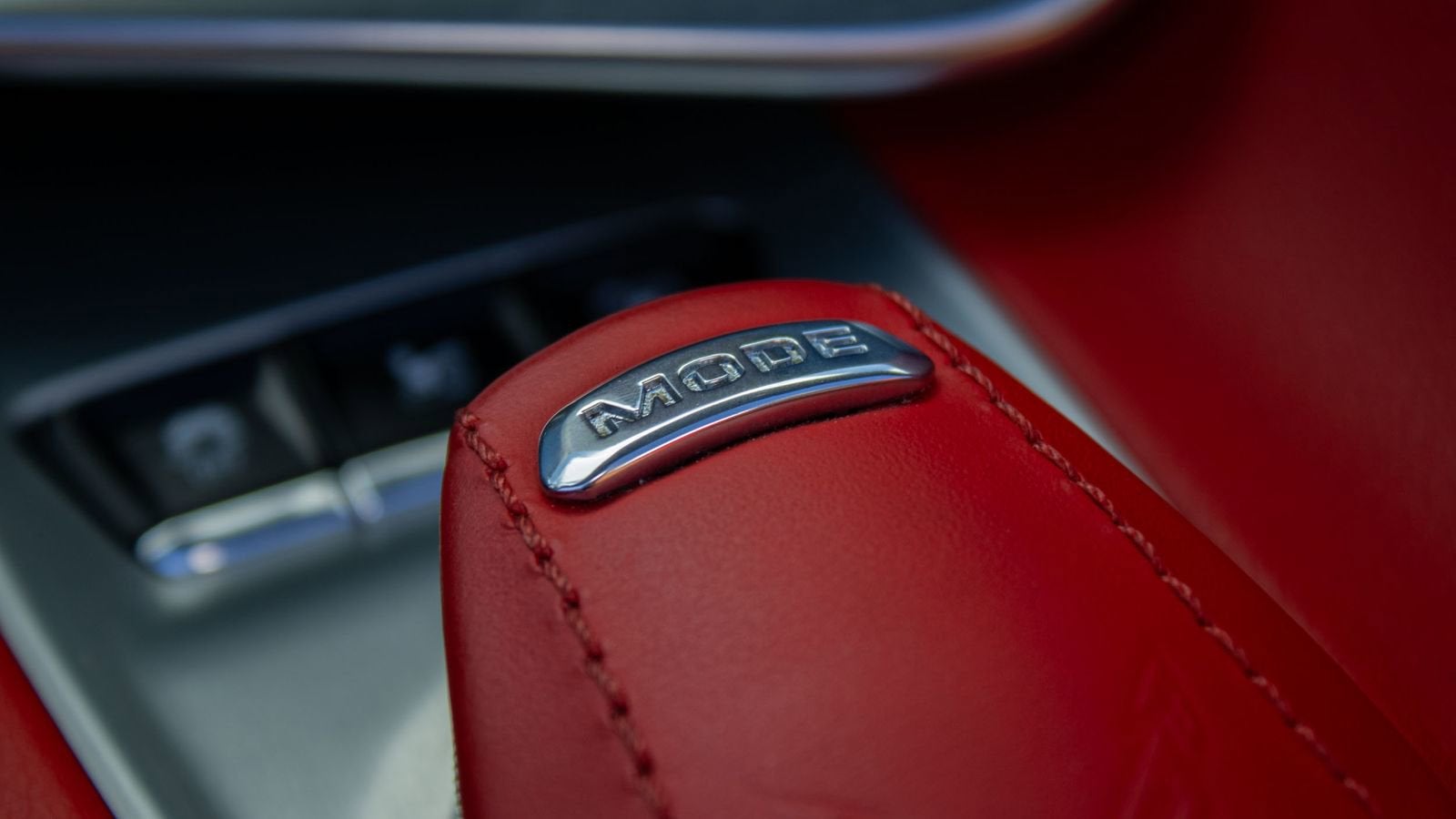 2020 Chevrolet Corvette Stingray 2LT