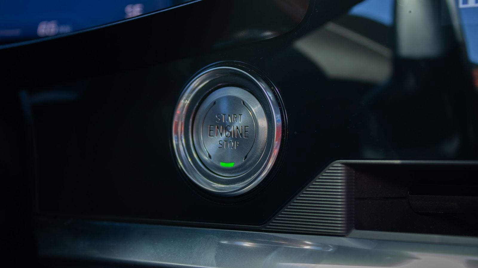 2020 Chevrolet Corvette Stingray 2LT