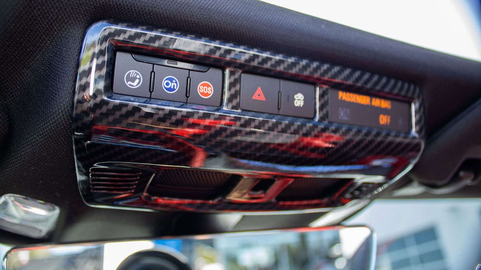 2020 Chevrolet Corvette Stingray 2LT