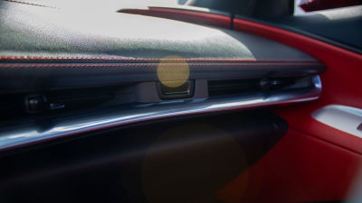 2020 Chevrolet Corvette Stingray 2LT