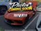 2020 Chevrolet Corvette Stingray 3LT