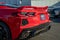 2020 Chevrolet Corvette Stingray 3LT