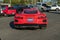 2020 Chevrolet Corvette Stingray 3LT