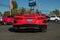 2020 Chevrolet Corvette Stingray 3LT