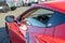 2020 Chevrolet Corvette Stingray 3LT