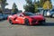 2020 Chevrolet Corvette Stingray 3LT
