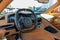 2020 Chevrolet Corvette Stingray 3LT