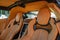 2020 Chevrolet Corvette Stingray 3LT