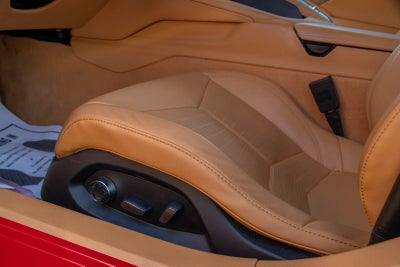 2020 Chevrolet Corvette Stingray 3LT